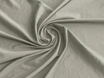 Что можно сшить из плащевой ткани: ТОП-3 рекомендации